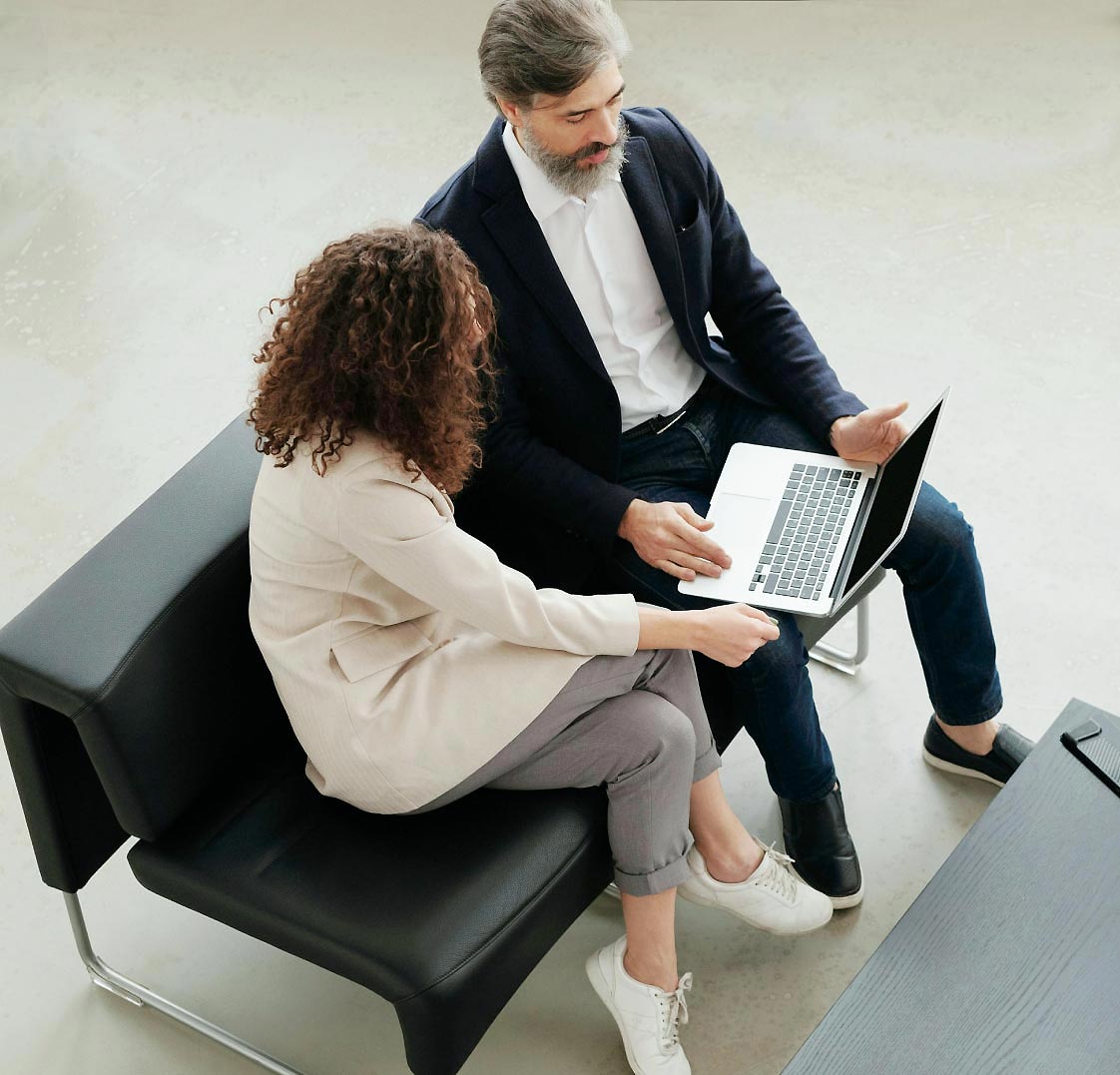 Career Growth Skills Career Growth Skills